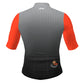 Jersey Deep Orange Ultra Light