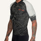 Jersey Classic Aracne