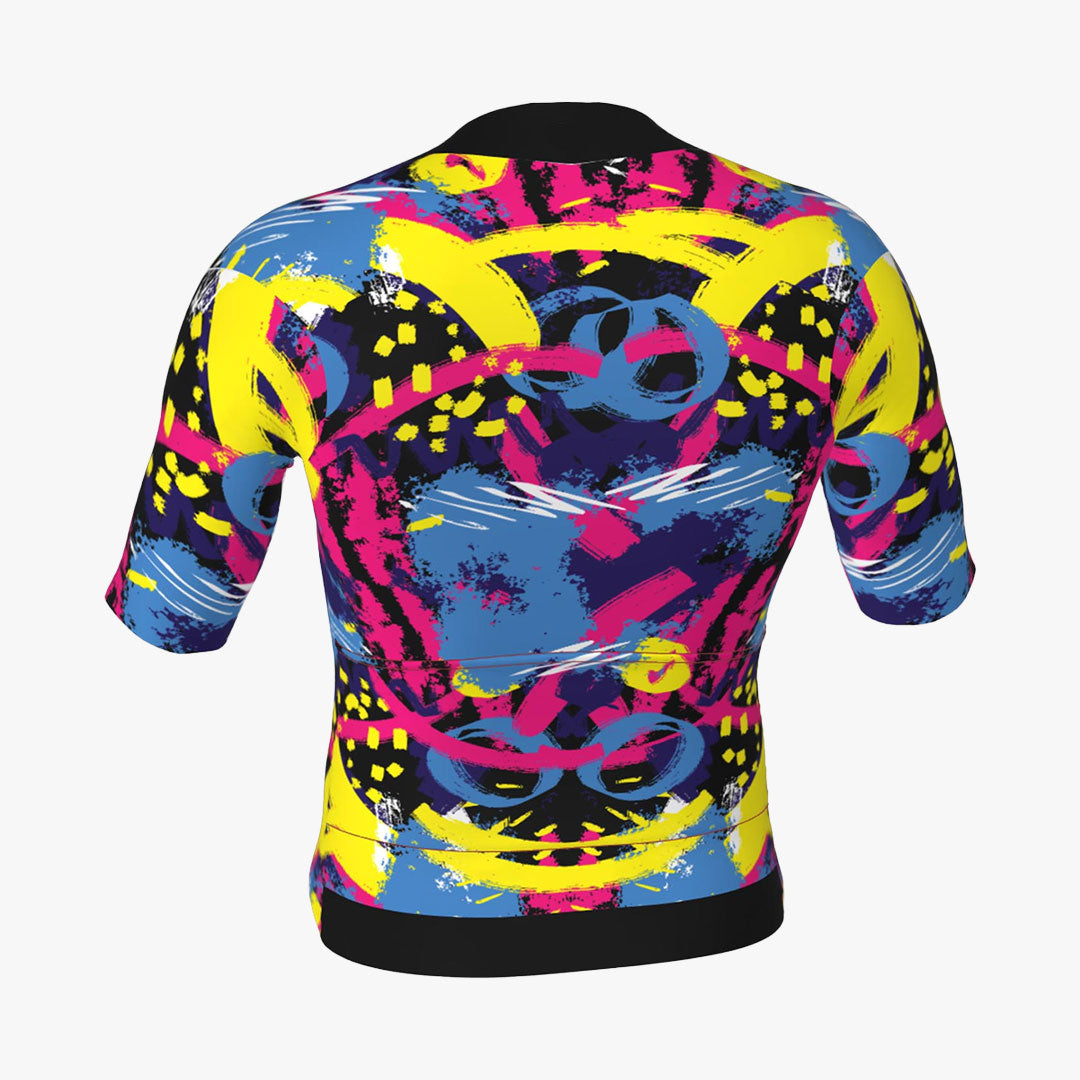 Jersey Sport Spray