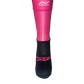 Meia Aero Pink (Performance Pro)