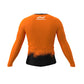 Jersey Manga Longa Combat Prosperit