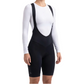 Bretelle Feminino Preto