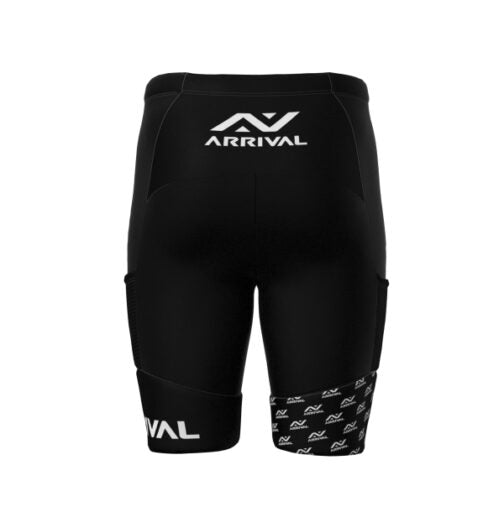 Bermuda ultra ciclismo