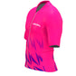 Camisa de Ciclismo Neon Ultra XC