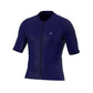 Jersey Ultra XC Poliamida Azul Marinho