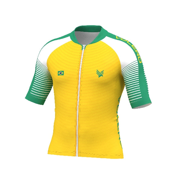 Jersey Volero Two Classic