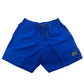 Short Azul