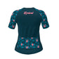 Jersey Onça Combat Feminina