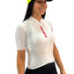 Jersey Sport Luz