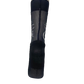 Meia Aero Montanha