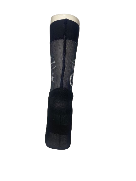 Meia Aero Montanha