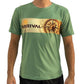 Camiseta Navegante