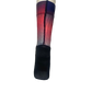 Meia Aero Falf