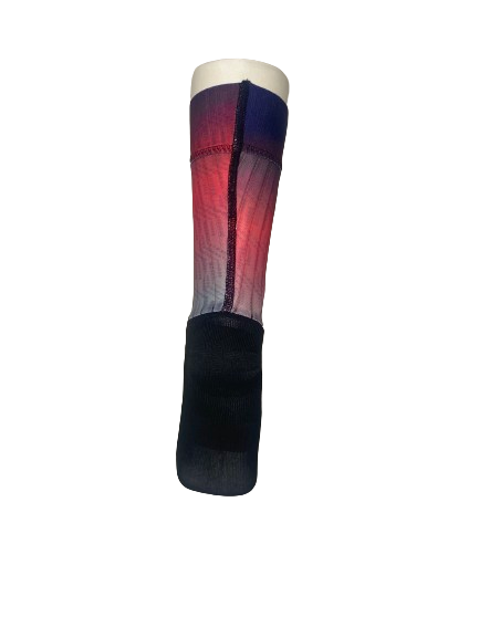 Meia Aero Falf