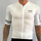 Jersey Sport Branca Ace