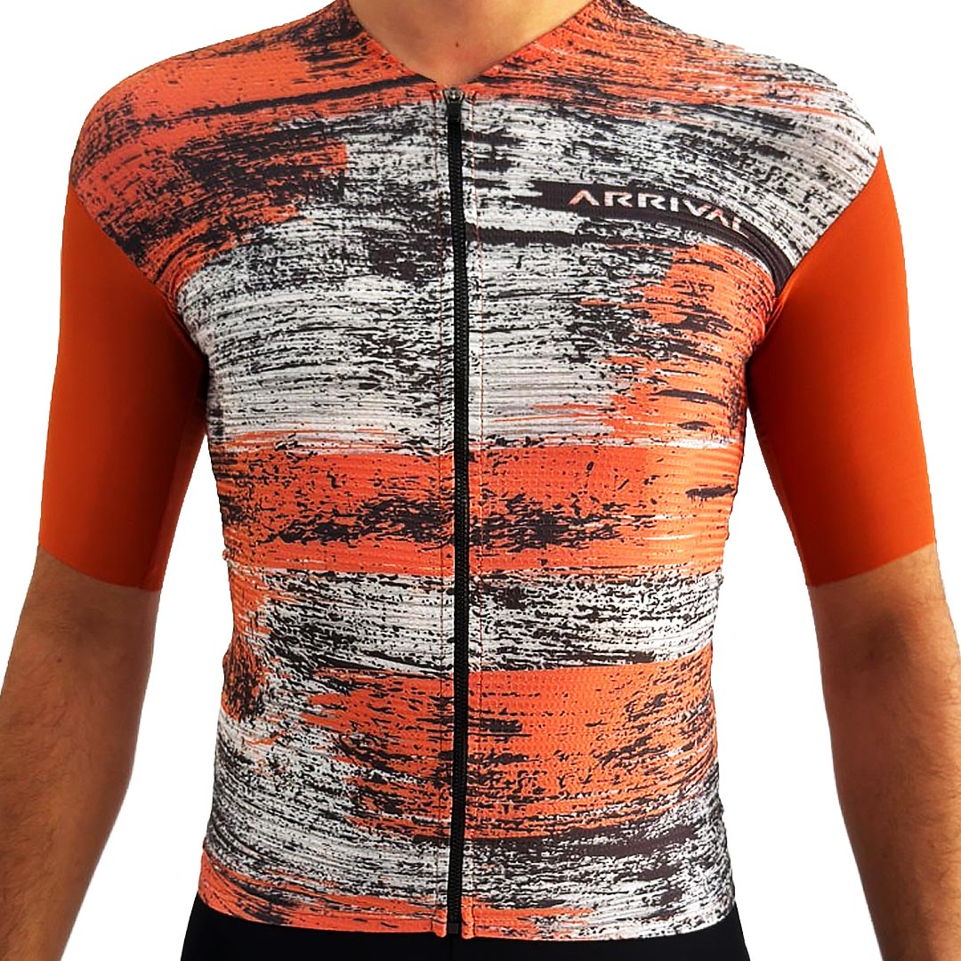 Jersey Sport Arenito