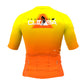 CAMISA ULTRA XC TUOR DE CUAIBA