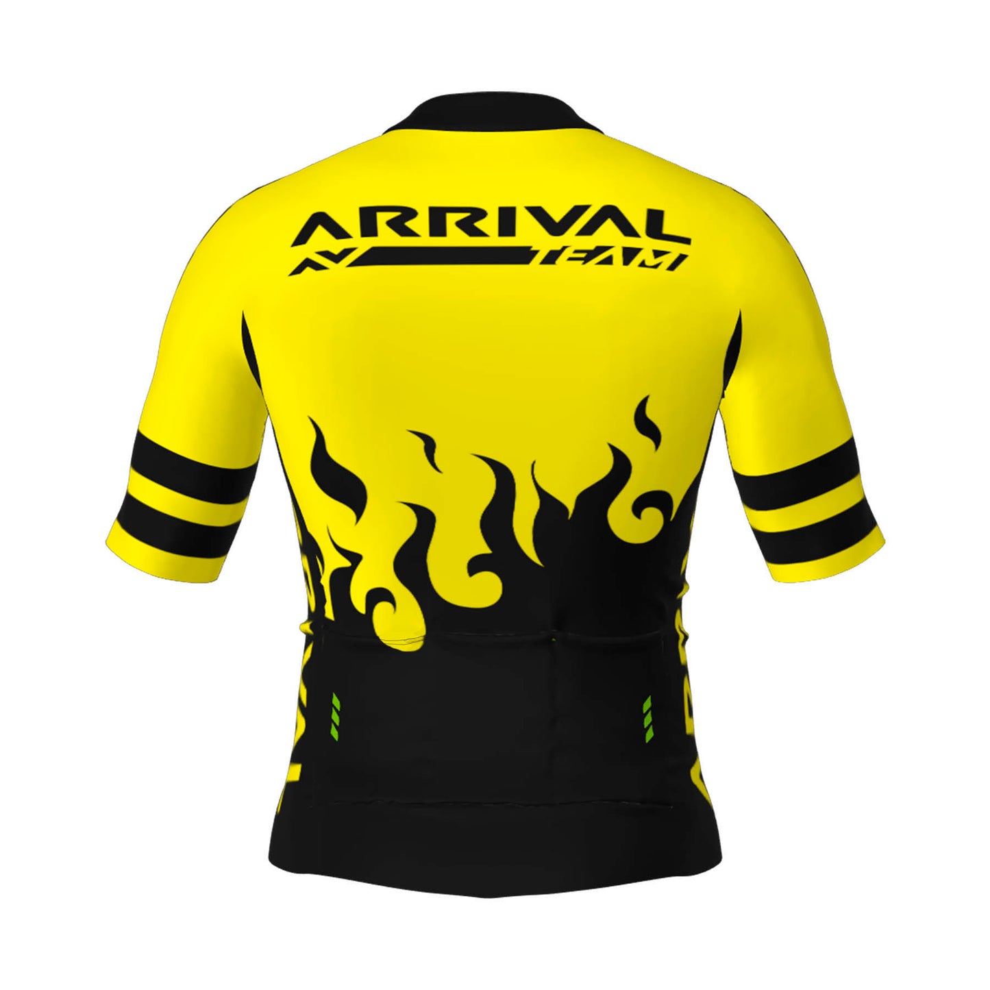 Jersey Team Arrival Ultra XC