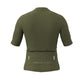 Jersey Ultra XC Poliamida Green