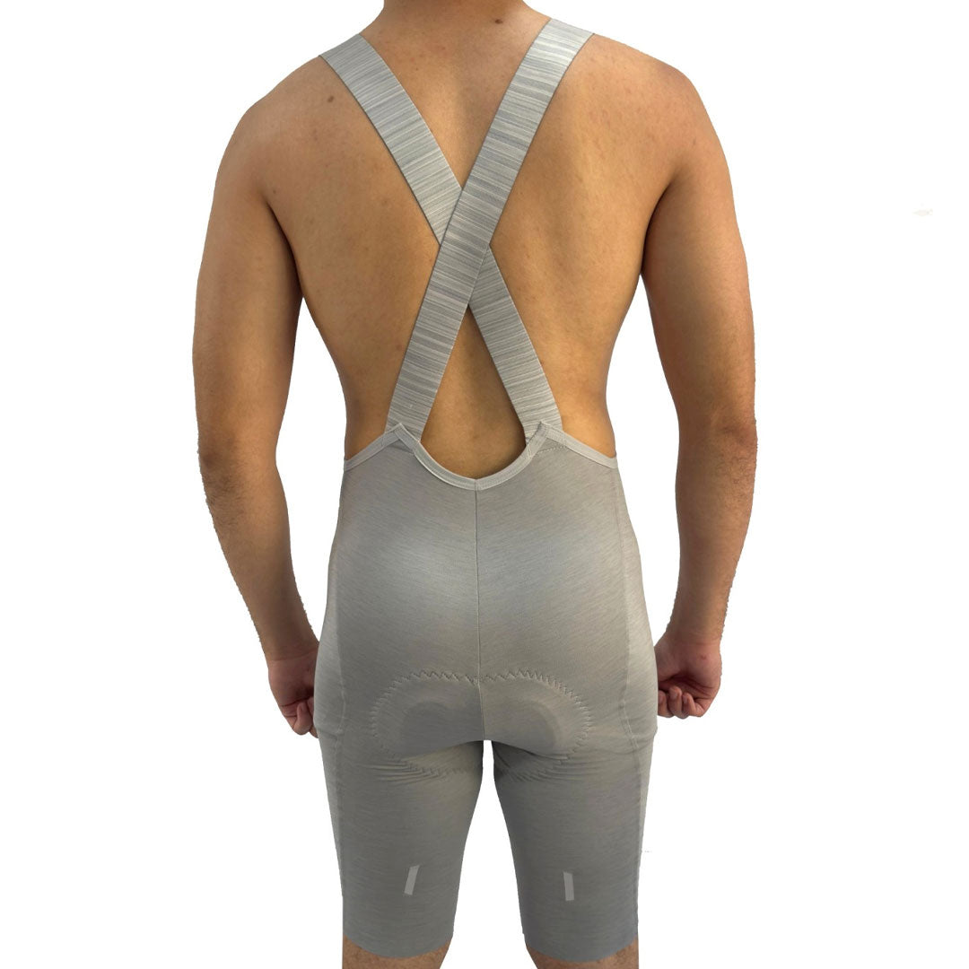 Bretelle Titanium | 6h importado
