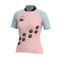 Jersey Dog Zoe Infantil