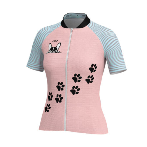 Jersey Dog Zoe Infantil