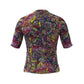Jersey Tangle Ultra XC