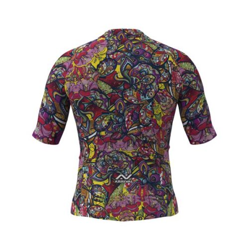 Jersey Tangle Ultra XC