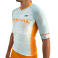 Jersey Turbo Flow Ultra XC