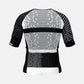 Jersey Alpes Combat