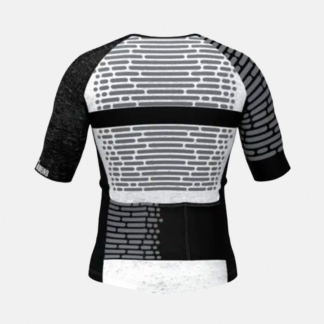 Jersey Alpes Combat