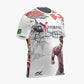 Camisa Yamane Contadores Associados