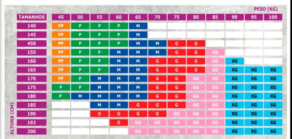 Macaquinho Sprint Rosa Neon