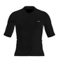 Jersey Ultra XC Poliamida Black