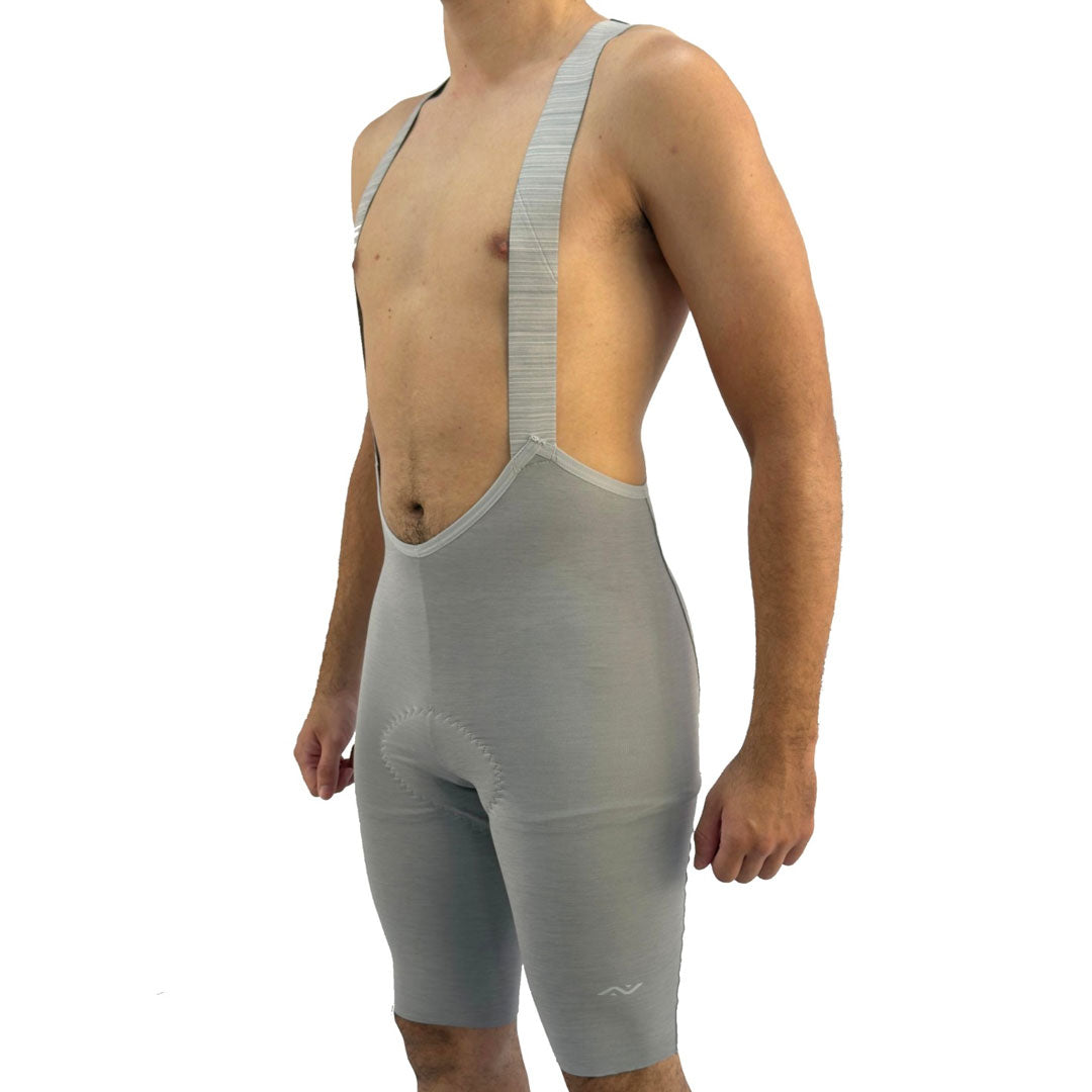 Bretelle Titanium | 6h importado