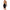 Bretelle Endurance Anatomic Road Men Hybrid | Com Meia Aero Grátis