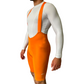 Bretelle Fire Ride - Silicone Aplicado