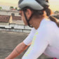Jersey Pro13 Festive 500 (Performance Edition)